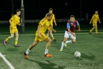 11.04.2018 HTDIV - Stiinta Bucuresti poza 47472174200000_foto-247.jpg